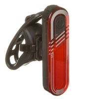 Фонарь задний STG TL5442 usb бат. 500mAH Х95151 1126605641