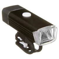 Фонарь передний STG FL1541 1000mAH usb Х88379 878981003