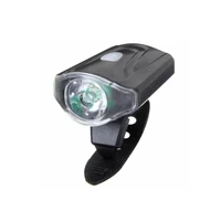 Фонарь передний STG JY7043 usb, аккум 3.7V/550mAh Х81482 728967941
