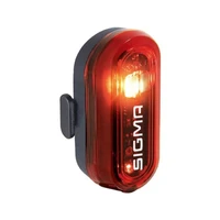 Фонарь задний SIGMA Curve, 1 режим , USB (4-015960) 1166281583