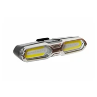 Фонарь задний STG TL5556 60lm usb 600 mAH Х103263 989928433