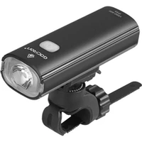 Фара GACIRON 400LM, 4 реж., Micro USB 2200mAH, V20С-400 (07-300139) 542385395