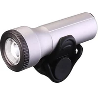 Фонарь передний STG FL1641 350lm 1600 mAH Х103267 1457259306