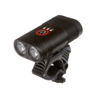 Фонарь передний STG BC-FL1582 USB Х98590 1559127163