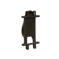 Крепление телефона JY-530-5 Х95154 1274079592
