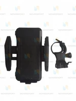 Держатель JY-530-1 д/смартфона регулируемый/410033 289023944