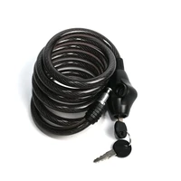 Рация Icom IC-F1000 754012591