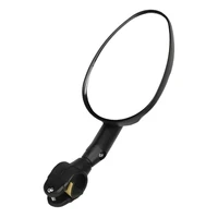 Зеркало заднего вида DX-222LH 524947471