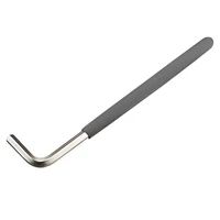 Ключ шестигранный на 8мм 8x200мм IceToolz 35V8/6-800192 257833360