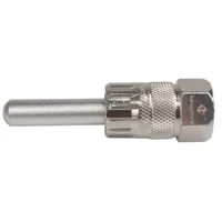 Съемник кассеты/трещотки M-WAVE (5-880458) 865977624