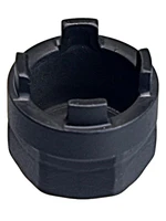 Съемник кассеты Suntour 4-зацепа IceToolz 09F0/6-800390 1238000274