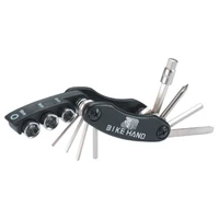 Набор шестигран. BIKE HAND YC-279-DN, 12 предметов (6-14279) 789140185