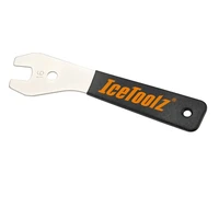 Ключ накидной на 16мм,200мм IceToolz 4716/6-800144 1888408081