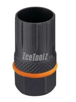 Съемник трещотки для Shimano MF IceToolz 09B3/6-800408 415746449