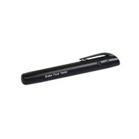 Тестер тормозной жидкости (DOT) IceToolz 54T1/6-800414 1016545482
