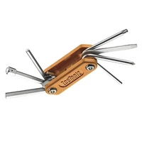 Мультитул Handy-8 3/4/5/6/8/+/-/T25 IceToolz 94H4/6-800272 414079785