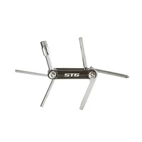 Шестигранник STG YC-261BK 7 предметов Х90133 795705407