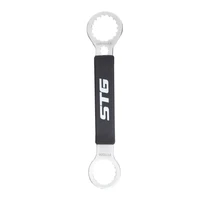 Съемник каретки STG YC-306BB Х83392 1911184527
