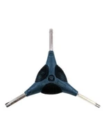 Ключ комбинированный CYCLO T25, T30, T40 (7-06323) 311730875