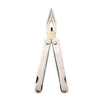 Мультитул LifeGuard 15-Function Multi-Plier IceToolz 40B1/6-800242 2139804642