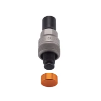 Съемник шатунов под квадрат и окталинк с адаптером IceToolz 04C2/6-800410 519995569