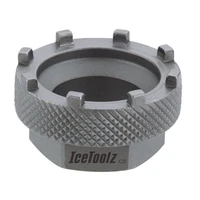 Съемник каретки IceToolz 11D3/6-800370 784692723