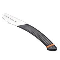 Инструмент для правки тормозных дисков IceToolz 55A3/6-800056 757525871