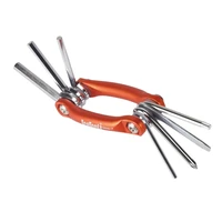 Мультитул Urban-7 IceToolz 91B4/6-800268 1877649065