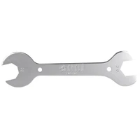 Съемник рулевой колонки CYCLO 30х32 (7-06369) 429409411