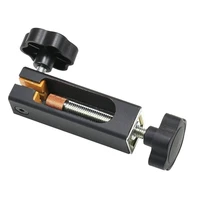 Инструмент для запрессовки фитинга в гидролинию IceToolz 54P5/6-800062 1875532251