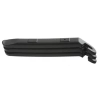 Монтировка BIKE HAND YC-311-BK с крючками (3шт) черные (6-210311) 1846890546