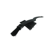 Щетка для мойки цепи KL-7005 142518014