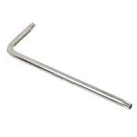 Ключ STG YC-T25 звездочка на 25 Х95723 1362155795