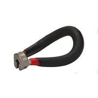 Ключ ниппельный STG YC-1AB-3 Х108158 509524756