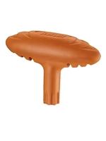 Съемник контрящей гайки шатуна IceToolz 04T1/6-800400 165601457