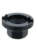 Съемник кассеты Single Speed 2-зацепа IceToolz 09D1/6-800392 1109944140