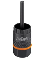 Съемник кассеты Shimano IceToolz 09C1/6-800374 1864350564