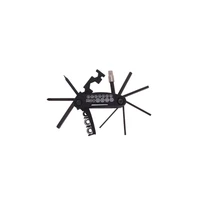 Шестигранник STG HF21 16 предметов Х70222 1719968344