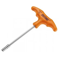 Ключ ниппельный IceToolz 3.6мм 12D6/6-800112 2098903238