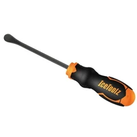 Монтировка IceToolz 64D3 DH Tire Lever for Alu and Carbon Rims/6-800236 497462435