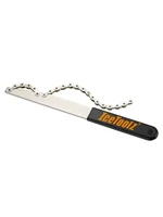 Съемник кассеты хлыст IceToolz 53A2/6-800380 472217684