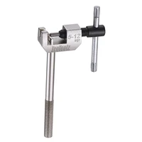Выжимка цепи IceToolz Chain Tool 29M1 для 5-12 ск. цепей/6-800014 598644411