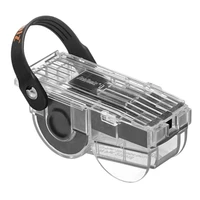 Машинка для чистки цепи IceToolz C115/6-800222 1323240262