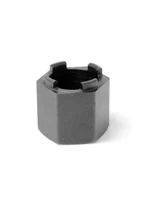 Съемник трещотки ParkTool, для Sun Tour с 4 пазами с 1986г/PTLFR-3 1637049305