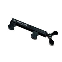 Устройство для измерения рам и вилок BikeHand YC-507 557295741