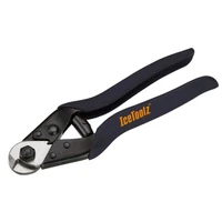 Кусачки для тросов IceToolz 67B4/6-800220 1556365607