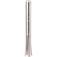 Съемник рулевой колонки BIKE HAND YC-1858M 28,6 мм (6-190058) 739847951