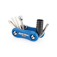 Набор инструментов Park Tool складной PTLMTC-20 1302523680