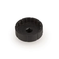 Съемник каретки ParkTool, для Shimano, Truvativ, Race Face, Campi/PTLBBT-19.2 74192584