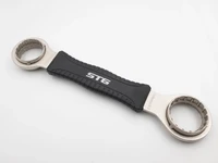 Съемник каретки STG YC-304BB (4 в 1) Х108147 1853790426